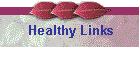 Healthy Links